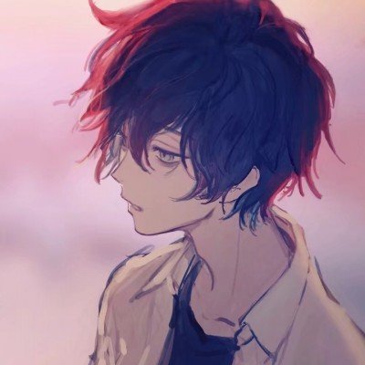 学猫叫认亲被处罚