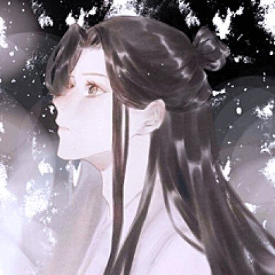 妇联回应有婴儿被弃现场留现金生日